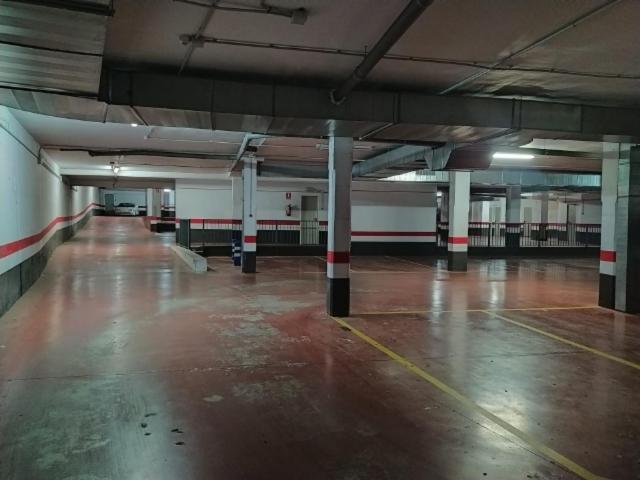 Apartamentos Marineu Salsadellans Alcossebre Zewnętrze zdjęcie